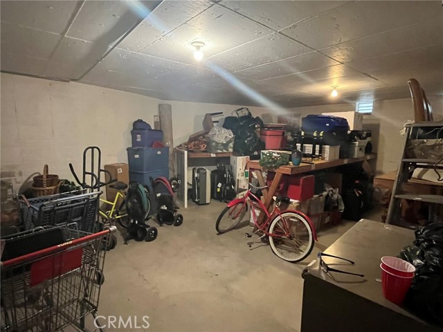 MLS #PW25047670 image #31