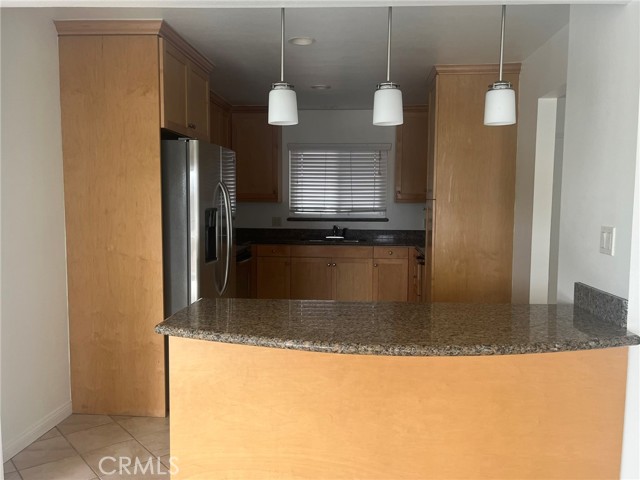 MLS #PW25047670 image #4