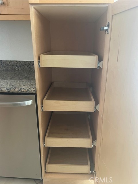 MLS #PW25047670 image #6