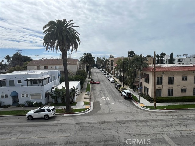 MLS #PW25047670 image #9