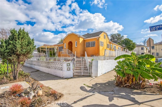 MLS #PW25048668 image #1