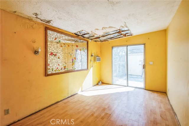 MLS #PW25048668 image #17