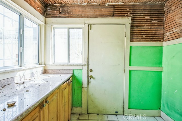 MLS #PW25048668 image #18