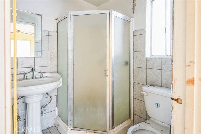 MLS #PW25048668 image #19