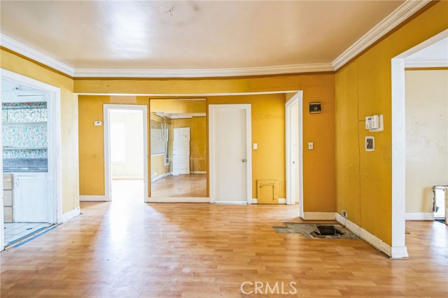 MLS #PW25048668 image #20