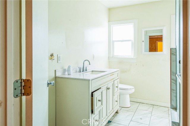 MLS #PW25048668 image #22