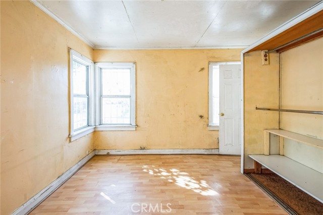 MLS #PW25048668 image #24