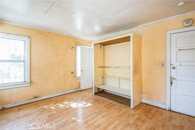 MLS #PW25048668 image #25