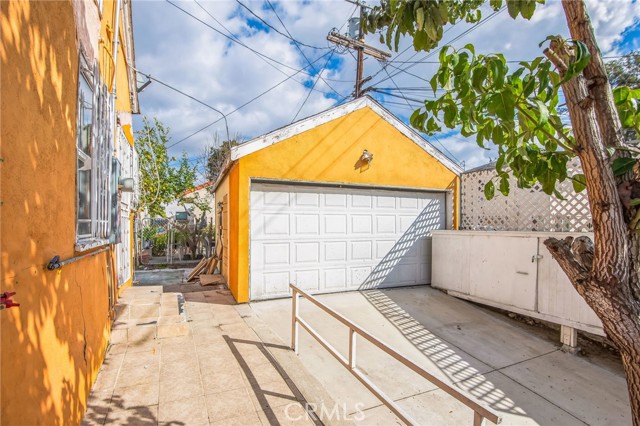 MLS #PW25048668 image #26