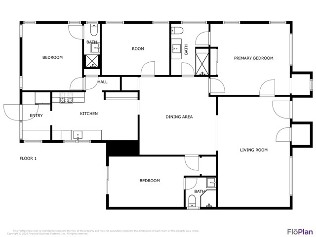 MLS #PW25048668 image #28