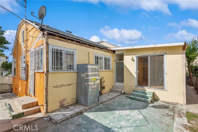 MLS #PW25048668 image #4