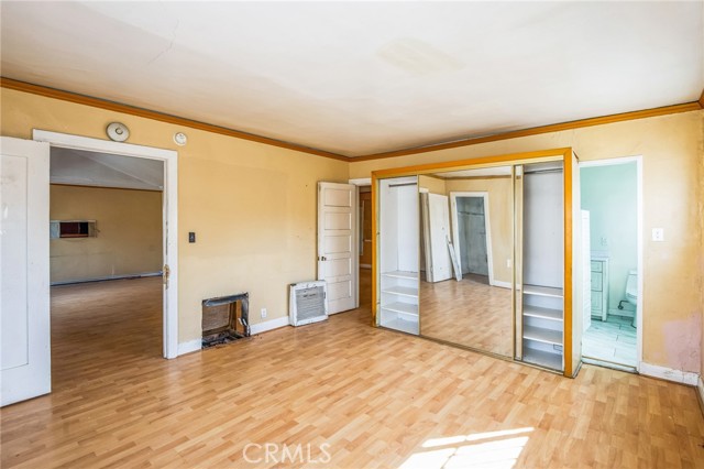 MLS #PW25048668 image #7