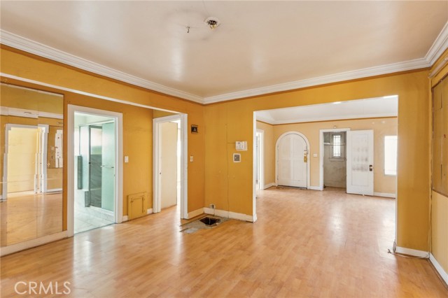 MLS #PW25048668 image #8