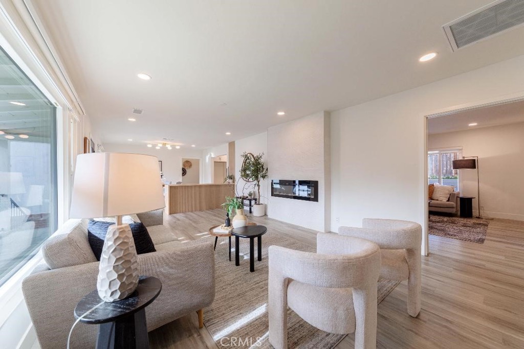 MLS #PW25049234 image #1