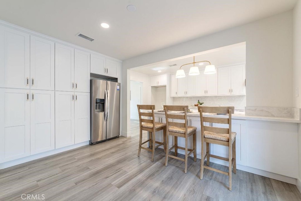 MLS #PW25049234 image #10