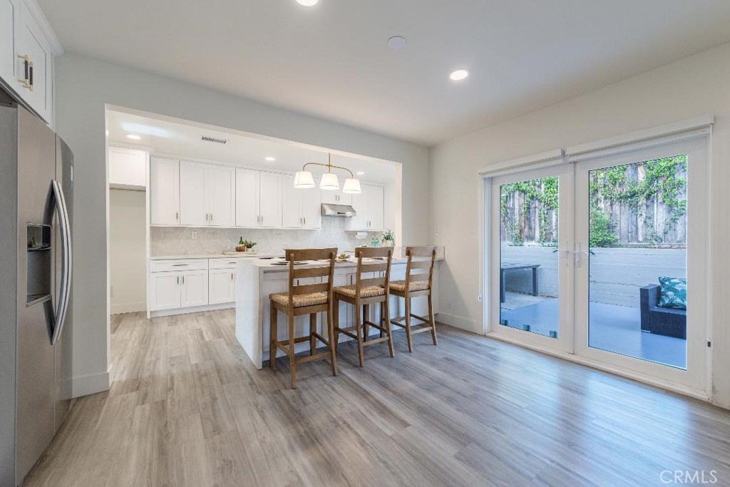 MLS #PW25049234 image #11