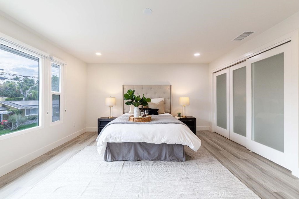 MLS #PW25049234 image #12