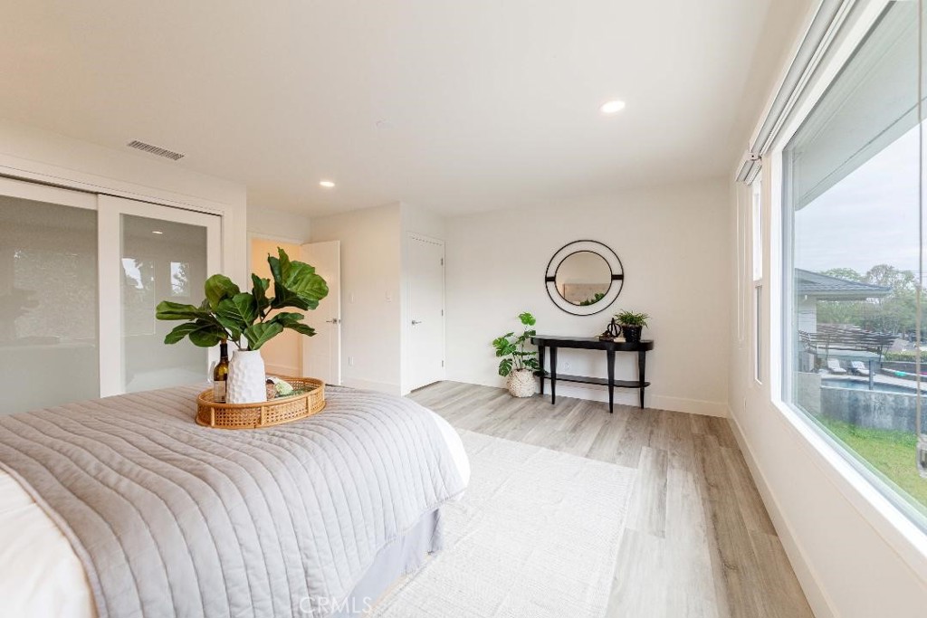 MLS #PW25049234 image #13