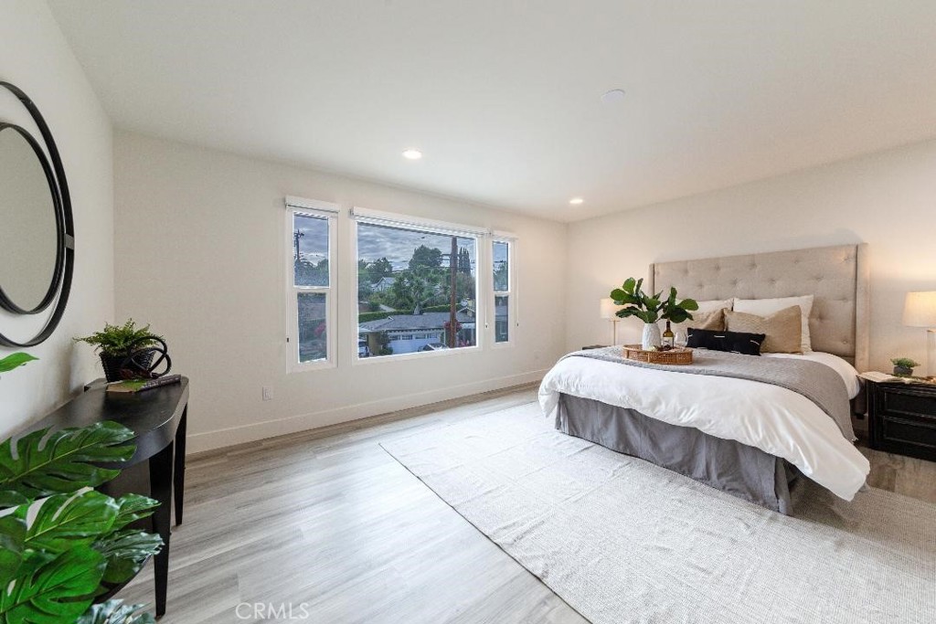 MLS #PW25049234 image #14