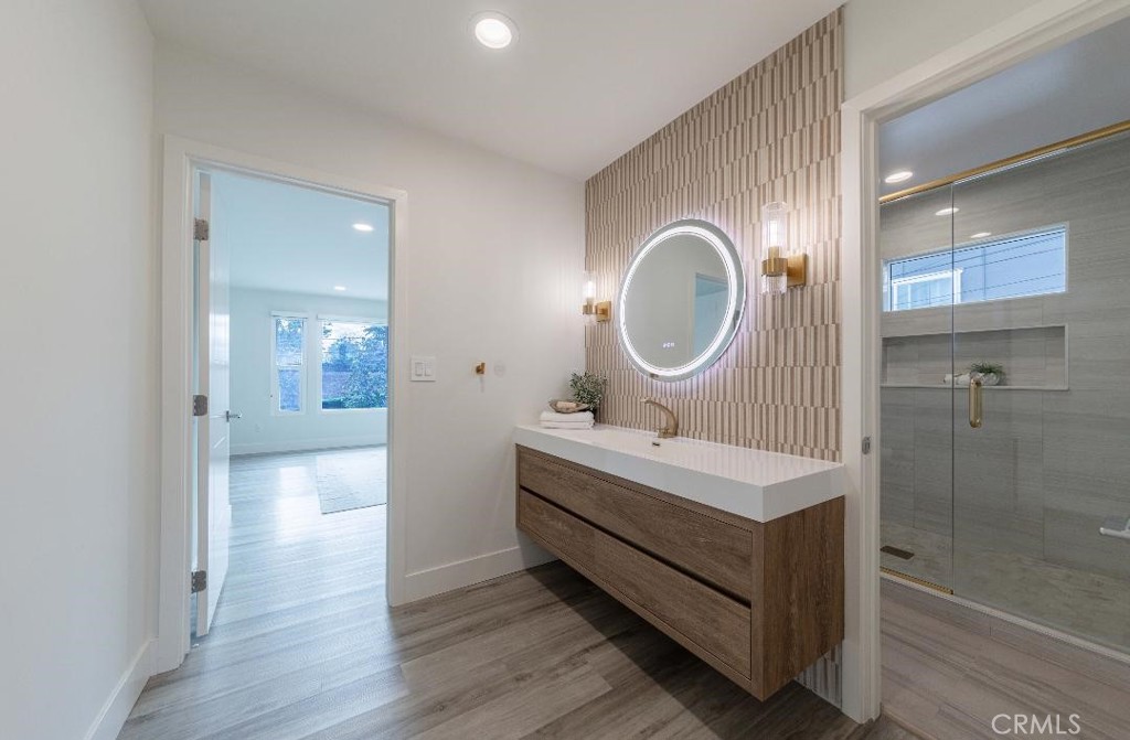 MLS #PW25049234 image #15