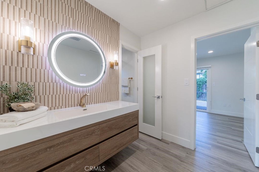 MLS #PW25049234 image #16