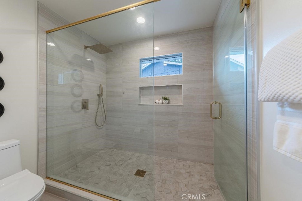 MLS #PW25049234 image #17