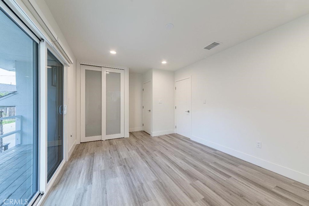 MLS #PW25049234 image #19