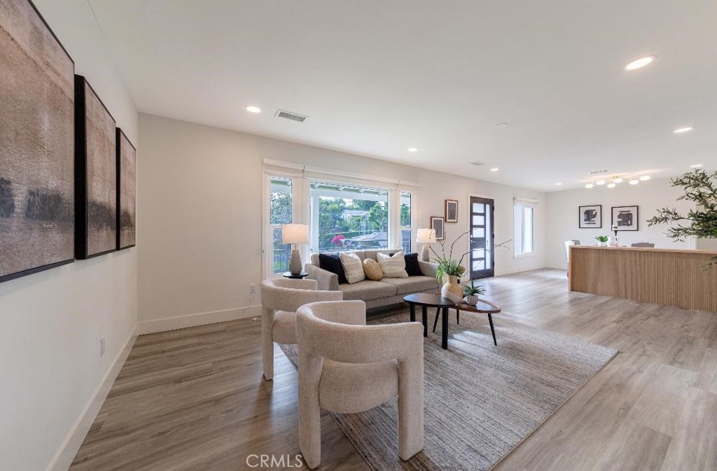 MLS #PW25049234 image #2