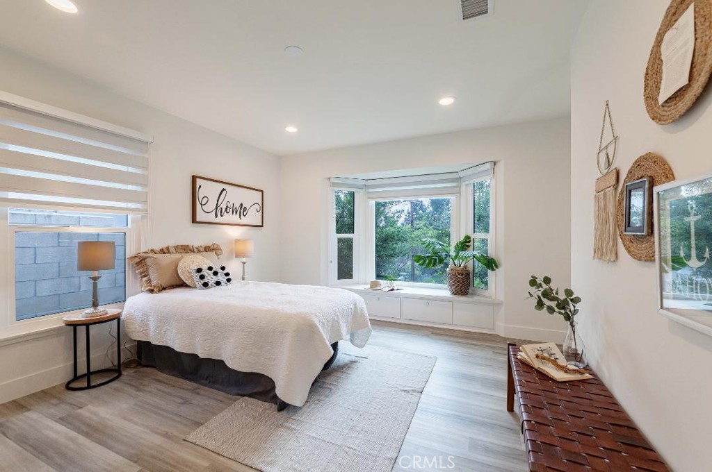 MLS #PW25049234 image #20