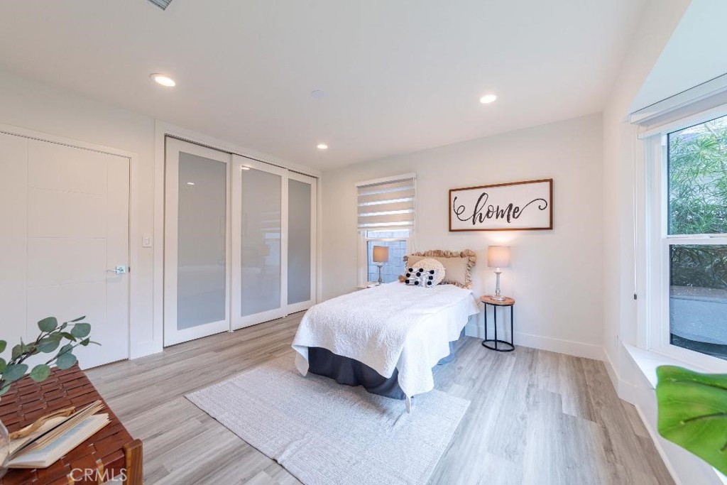 MLS #PW25049234 image #21