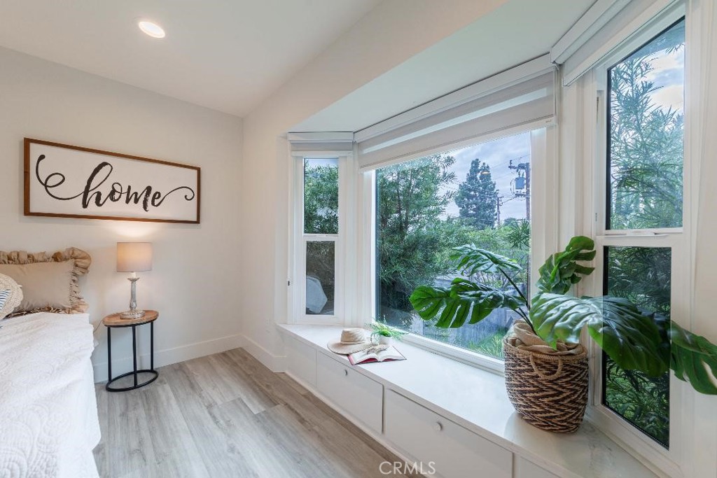 MLS #PW25049234 image #22