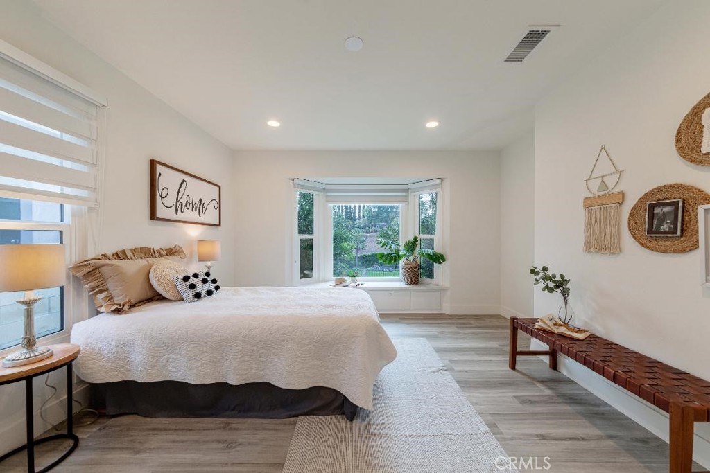 MLS #PW25049234 image #23