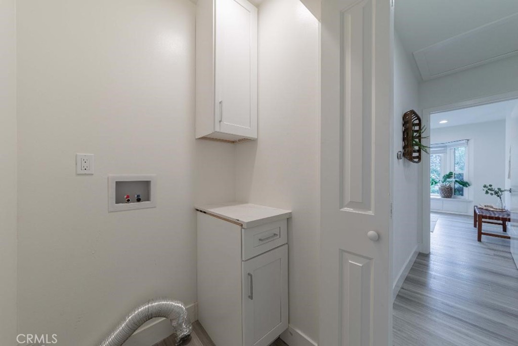 MLS #PW25049234 image #24