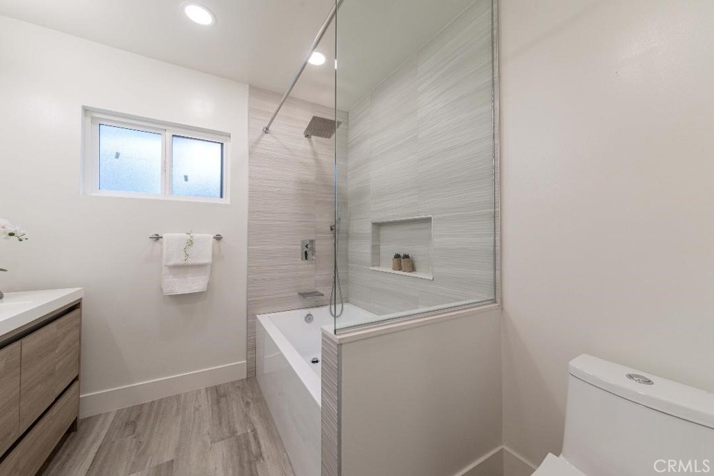 MLS #PW25049234 image #25