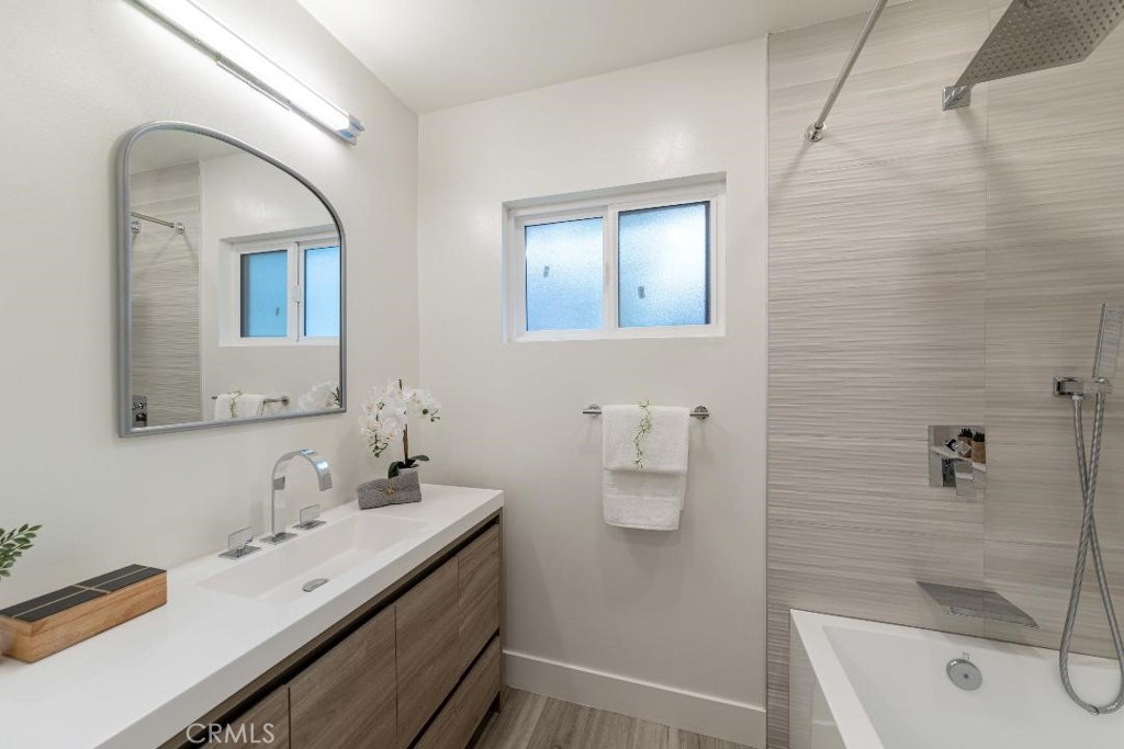 MLS #PW25049234 image #26