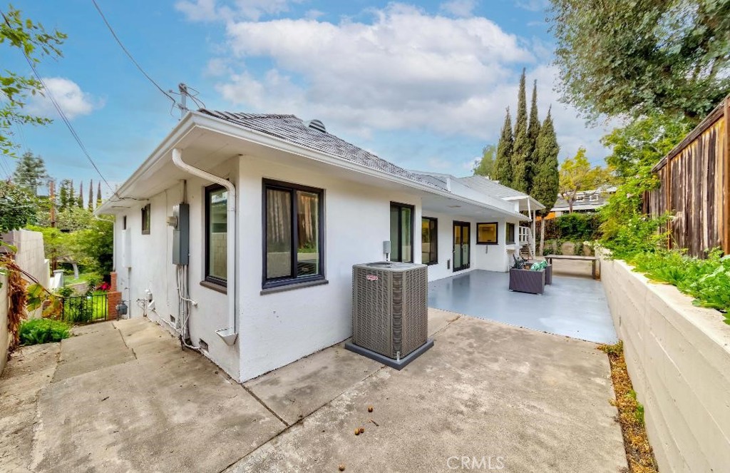 MLS #PW25049234 image #27