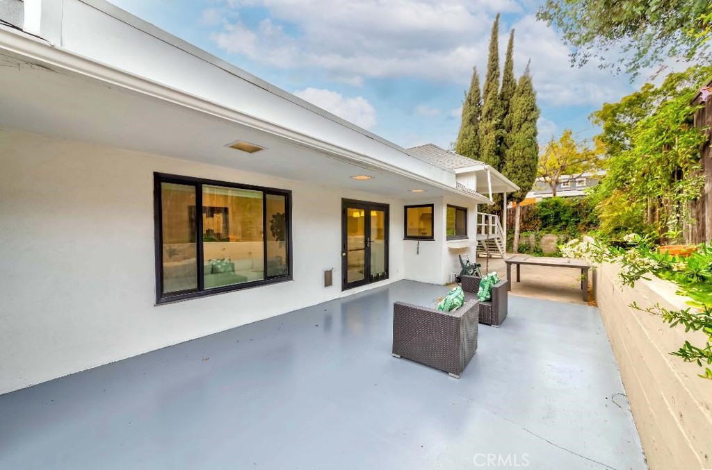 MLS #PW25049234 image #28