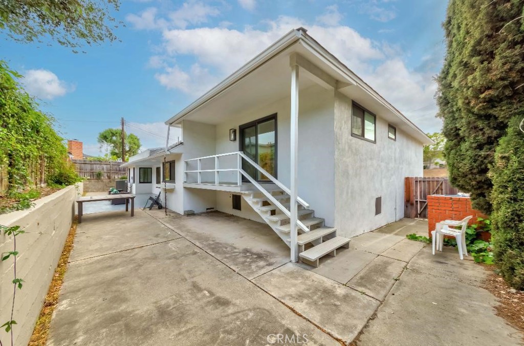 MLS #PW25049234 image #29