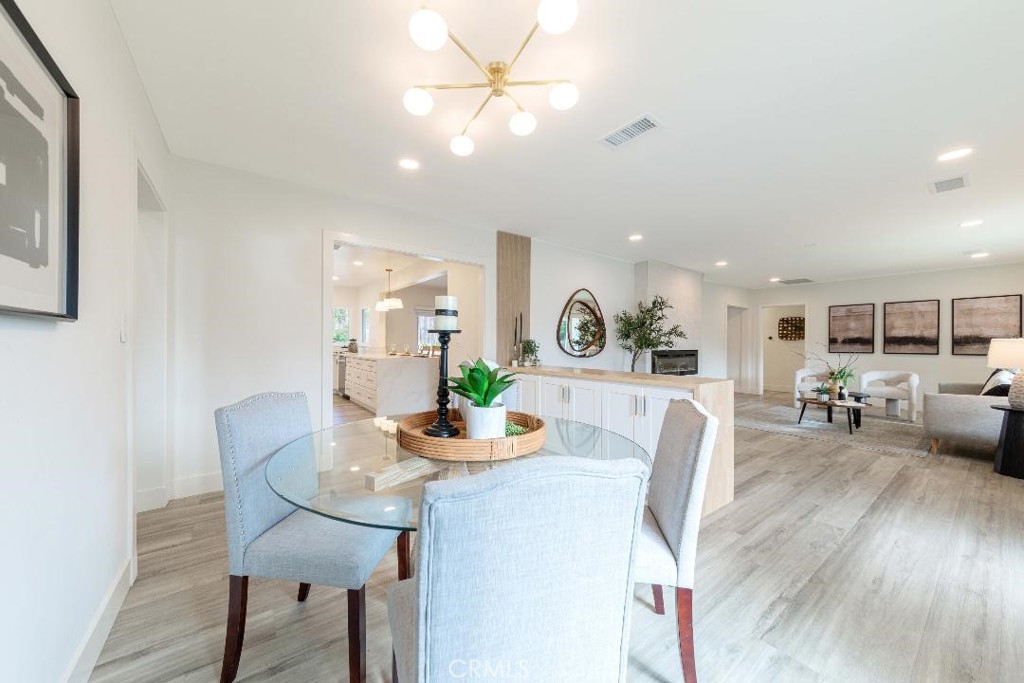 MLS #PW25049234 image #3