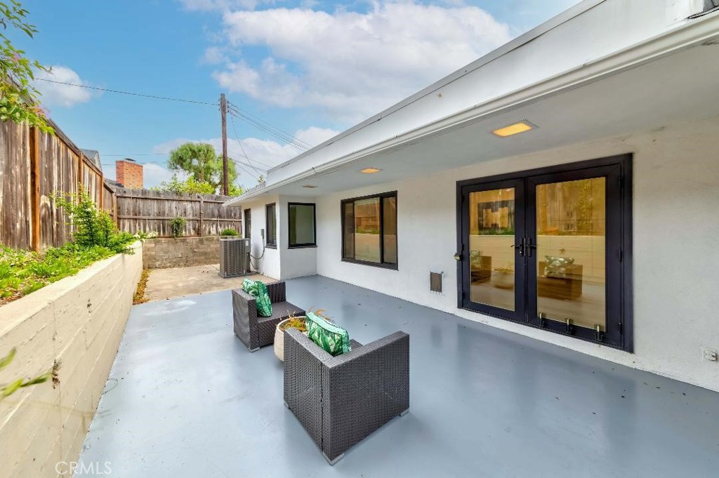 MLS #PW25049234 image #30