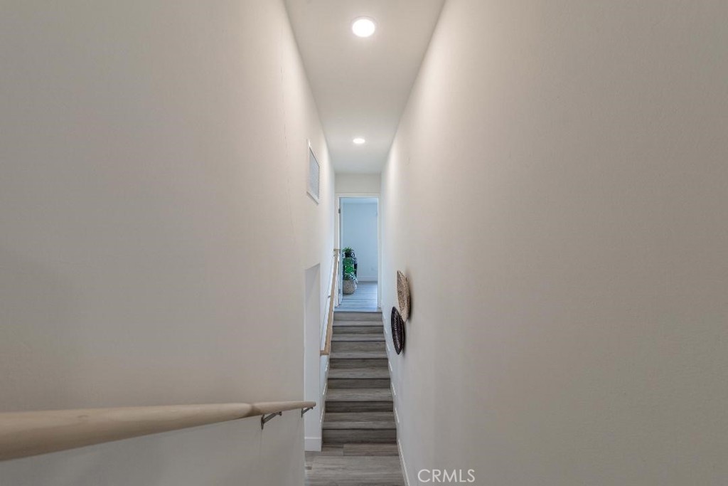 MLS #PW25049234 image #31