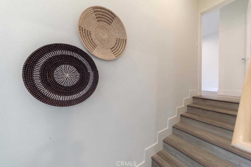 MLS #PW25049234 image #32