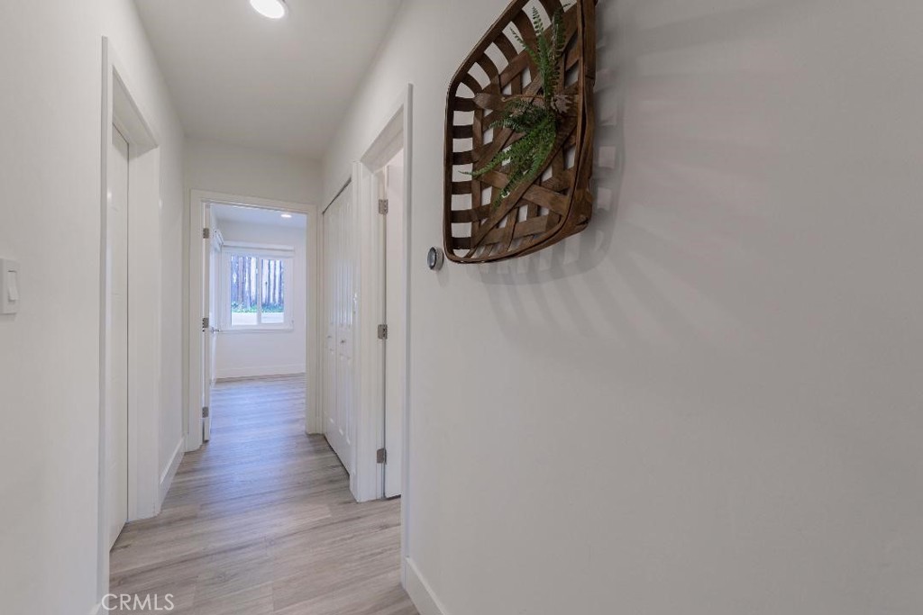 MLS #PW25049234 image #33