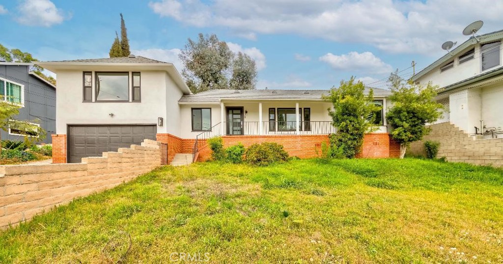 MLS #PW25049234 image #34