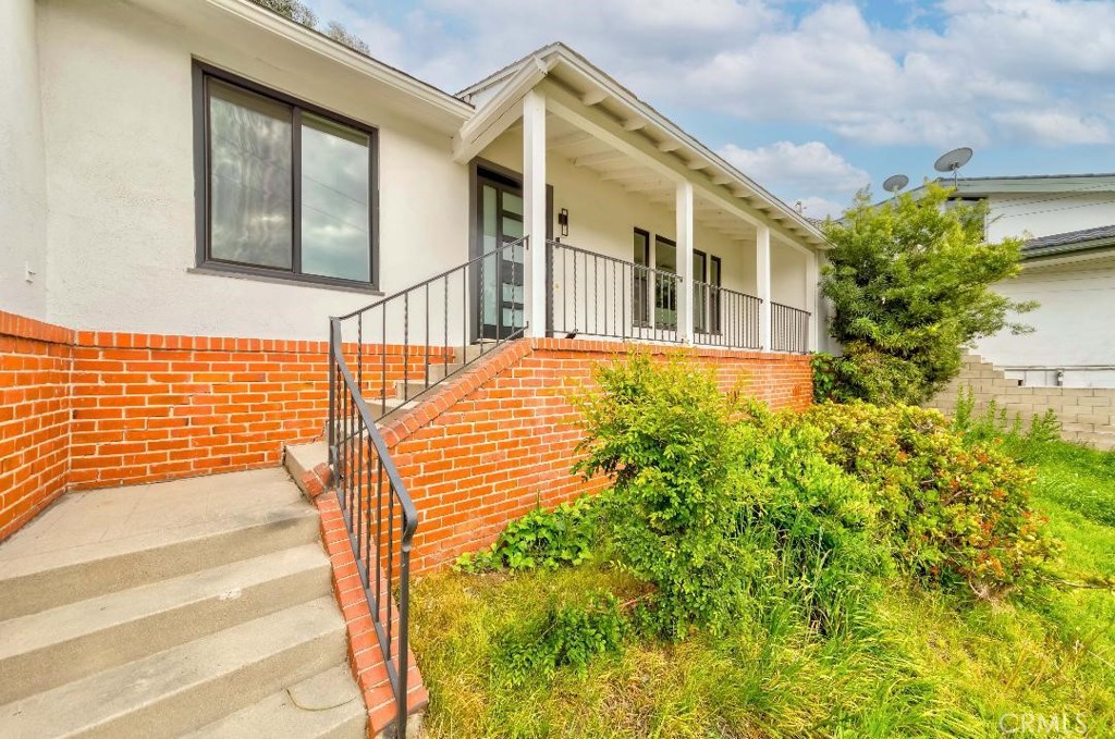 MLS #PW25049234 image #35