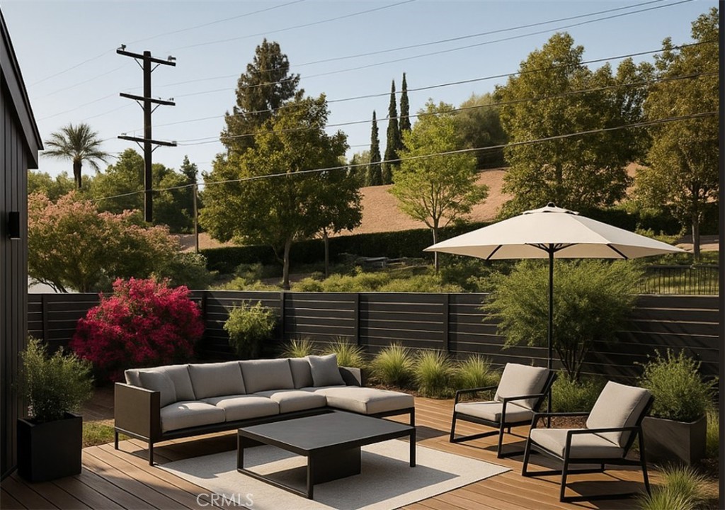 MLS #PW25049234 image #36