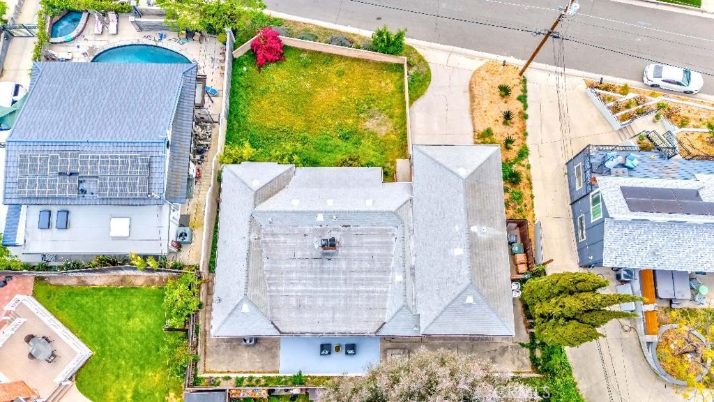 MLS #PW25049234 image #37