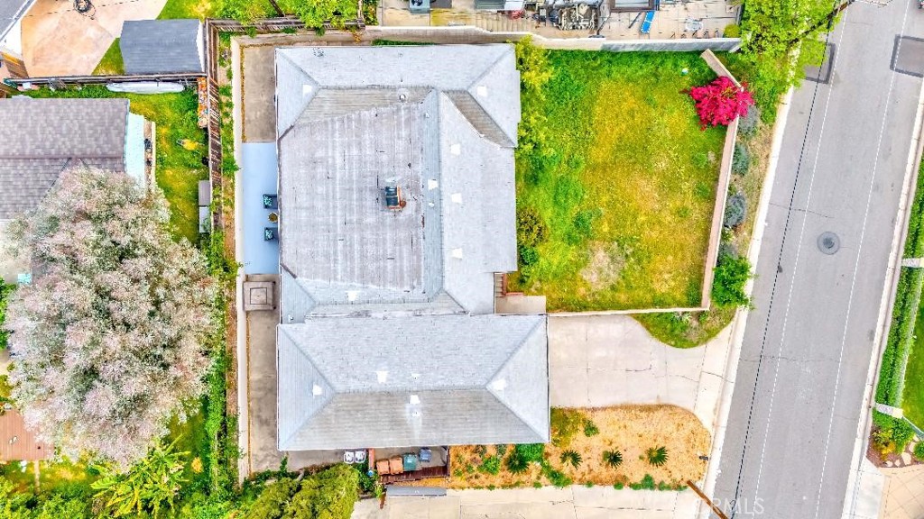 MLS #PW25049234 image #38