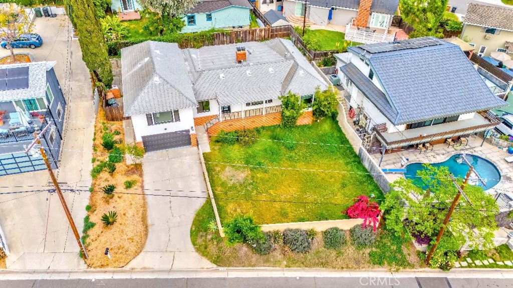 MLS #PW25049234 image #39