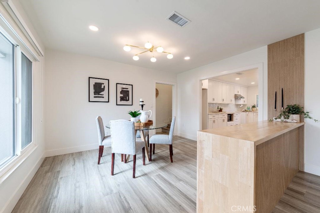 MLS #PW25049234 image #4